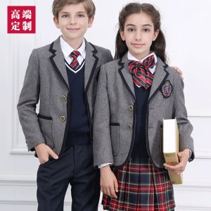 更多款式設(shè)計(jì)請來電索取