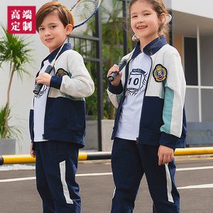 更多款式設(shè)計(jì)請來電索取