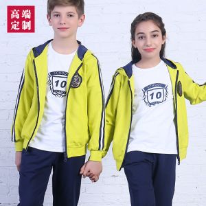 更多款式設(shè)計(jì)請來電索取