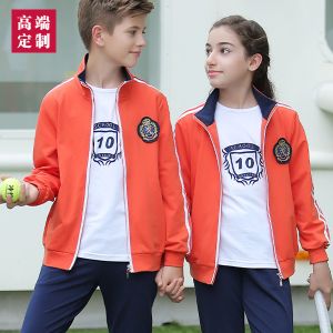 更多款式設(shè)計(jì)請(qǐng)來(lái)電索取