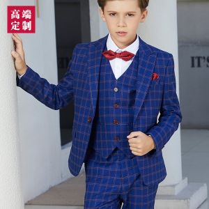 更多款式設(shè)計(jì)請(qǐng)來(lái)電索取