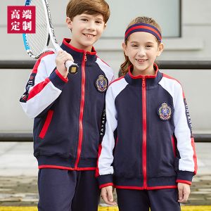 更多款式設(shè)計(jì)請(qǐng)來(lái)電索取