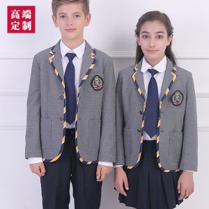 更多款式設(shè)計(jì)請(qǐng)來(lái)電索取