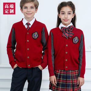 更多款式設(shè)計(jì)請(qǐng)來(lái)電索取