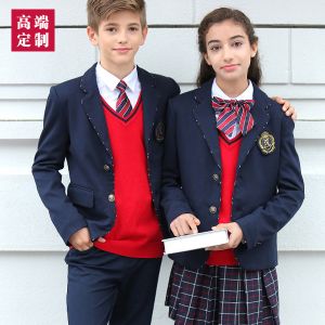 更多款式設(shè)計(jì)請(qǐng)來(lái)電索取