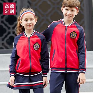 更多款式設(shè)計(jì)請(qǐng)來(lái)電索取