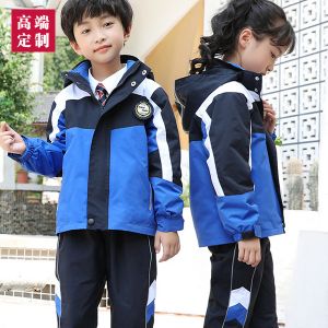 更多款式設計請來電索取