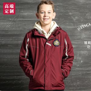 更多款式設計請來電索取