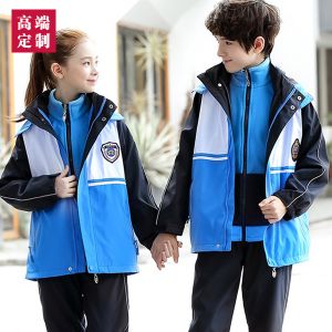 更多款式設(shè)計請來電索取