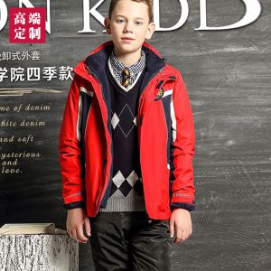 更多款式設(shè)計請來電索取