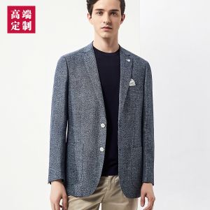 更多西服款式設(shè)計請來電索取