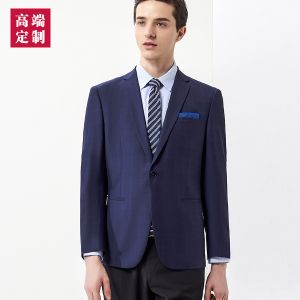 更多西服款式設(shè)計請來電索取