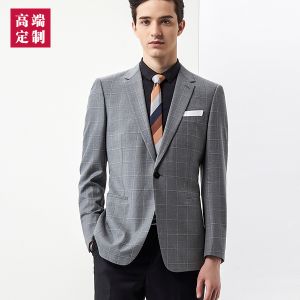 更多西服款式設(shè)計請來電索取