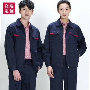 更多款式設(shè)計(jì)請(qǐng)來(lái)電索取