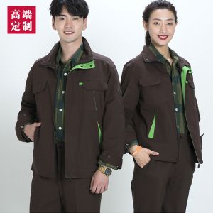 更多款式設(shè)計(jì)請(qǐng)來(lái)電索取