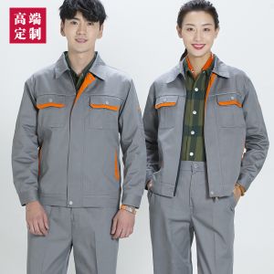 更多款式設(shè)計(jì)請(qǐng)來(lái)電索取