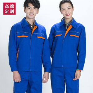 更多款式設(shè)計(jì)請(qǐng)來電索取