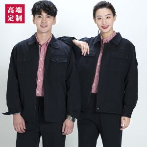 更多款式設(shè)計(jì)請(qǐng)來電索取