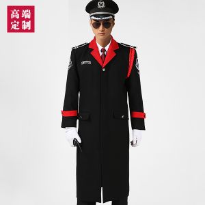 更多款式設(shè)計請來電索取