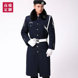 更多款式設(shè)計請來電索取