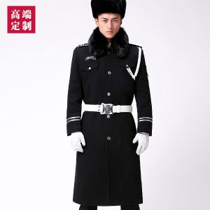 更多款式設(shè)計請來電索取