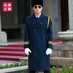 更多款式設(shè)計(jì)請(qǐng)來電索取