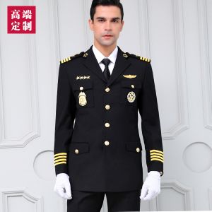 更多款式設(shè)計(jì)請(qǐng)來電索取