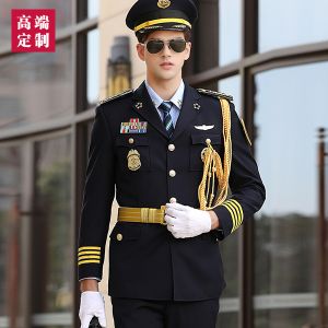 更多制服款式設(shè)計(jì)請(qǐng)來電索取