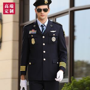 更多制服款式設(shè)計(jì)請(qǐng)來電索取