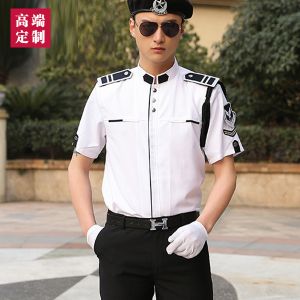 更多制服款式設(shè)計(jì)請(qǐng)來電索取