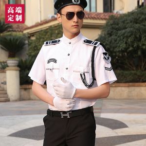 更多制服款式設(shè)計(jì)請(qǐng)來電索取