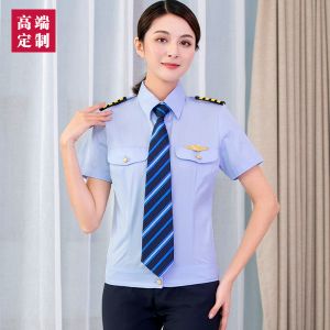 更多制服款式設(shè)計(jì)請(qǐng)來電索取