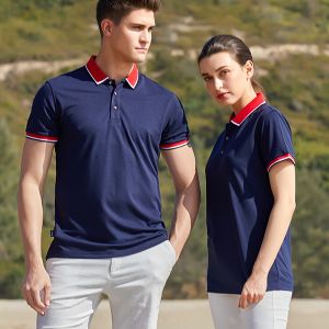 更多T恤款式設(shè)計請來電索取