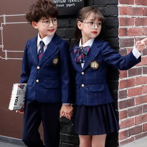 更多校服款式設(shè)計(jì)請來電索取