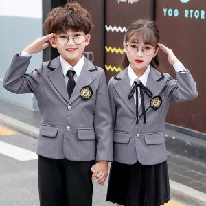 更多校服款式設(shè)計(jì)請來電索取