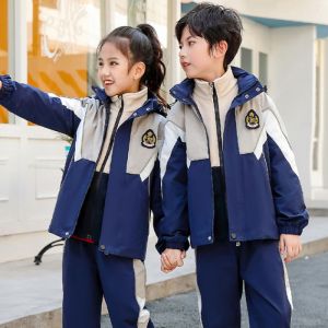 更多校服款式設(shè)計(jì)請來電索取