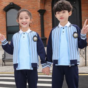 更多校服款式設(shè)計(jì)請來電索取