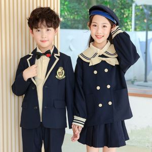 更多校服款式設(shè)計(jì)請來電索取