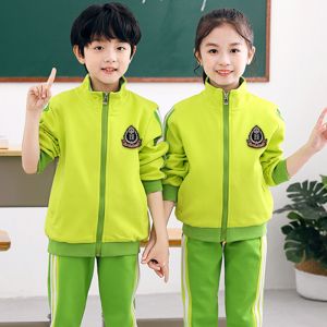 更多校服款式設(shè)計(jì)請來電索取