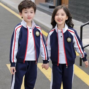 更多校服款式設(shè)計(jì)請來電索取