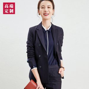 更多西服款式設(shè)計請來電索取