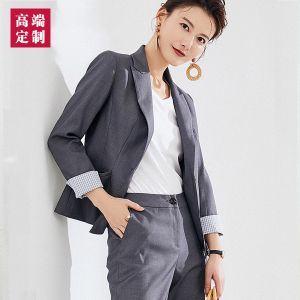 更多西服款式設(shè)計請來電索取