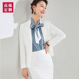 更多西服款式設(shè)計請來電索取