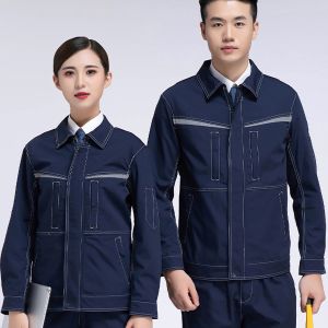 更多款式設(shè)計(jì)請來電索取