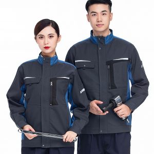 更多款式設(shè)計(jì)請來電索取