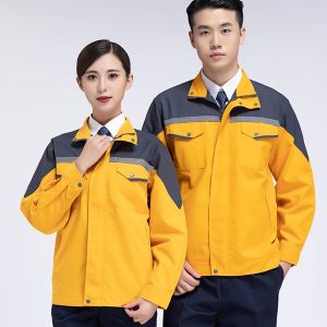 更多款式設(shè)計(jì)請來電索取