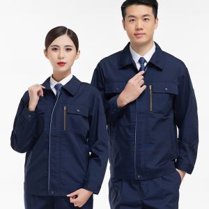 更多款式設(shè)計(jì)請來電索取