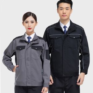 更多款式設(shè)計(jì)請來電索取