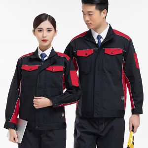 更多款式設(shè)計(jì)請來電索取