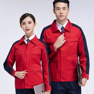 更多款式設(shè)計(jì)請來電索取